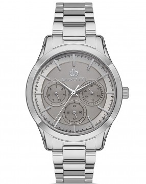 Bigotti ručni sat Milano BG.1.10436-1