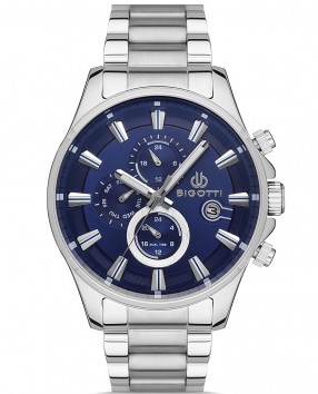 Bigotti ručni sat Milano BG.1.10440-3