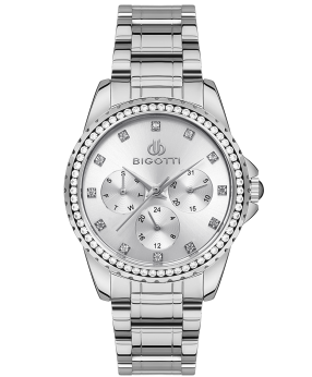 Bigotti ručni sat Milano BG.1.10453-1