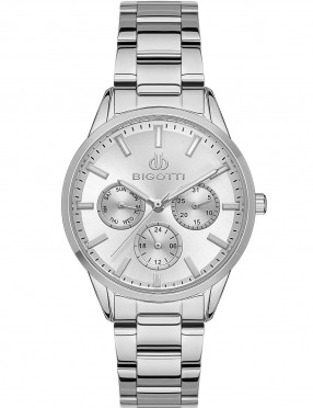 Bigotti ručni sat Milano BG.1.10459-1