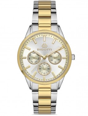 Bigotti ručni sat Milano BG.1.10459-3