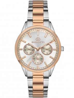 Bigotti ručni sat Milano BG.1.10459-4