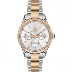 Bigotti ručni sat Quotidiana BG.1.10467-5