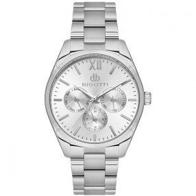 Bigotti ručni sat Quotidiana BG.1.10492-1