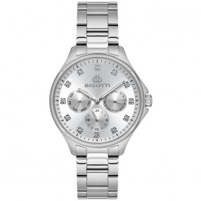 Bigotti ručni sat Quotidiana BG.1.10532-6