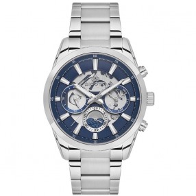 Bigotti ručni sat Raffinato BG.1.10561-3