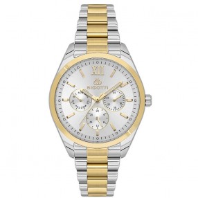 Bigotti ručni sat Raffinata BG.1.10566-4