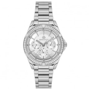 Bigotti ručni sat Raffinata BG.1.10569-1