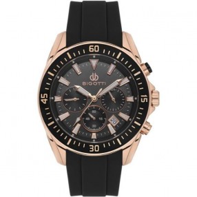 Bigotti ručni sat Raffinato BG.1.10571-2