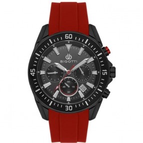 Bigotti ručni sat Raffinato BG.1.10571-4