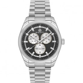 Bigotti ručni sat BG.1.10572-2