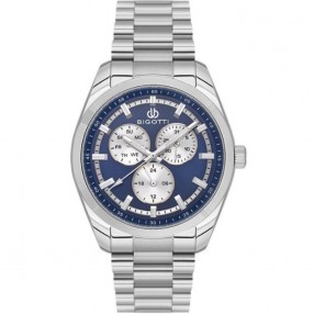 Bigotti ručni sat BG.1.10572-3