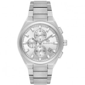 Bigotti ručni sat Raffinato BG.1.10574-1