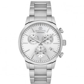 Bigotti ručni sat Quotidiano BG.1.10576-1
