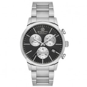 Bigotti ručni sat Quotidiano BG.1.10576-2