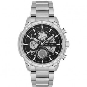 Bigotti ručni sat Raffinato BG.1.10578-2