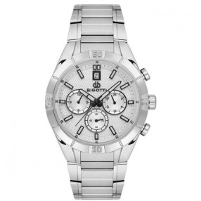 Bigotti ručni sat Raffinato BG.1.10582-1