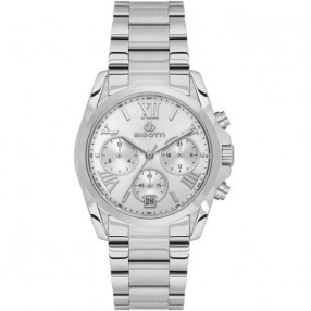 Bigotti ručni sat BG.1.10589-1