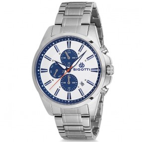 Bigotti ručni sat BGT0233-4