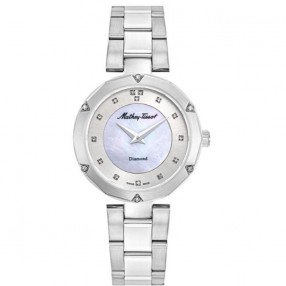 Mathey-Tissot Molly ručni sat D1087AQI