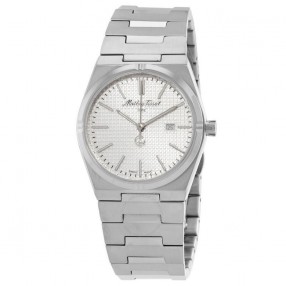 Mathey-Tissot Zoltan ručni sat D117AS