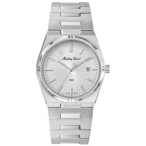 Mathey-Tissot Zeus ručni sat D118AS