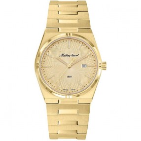 Mathey-Tissot Zeus ručni sat D118PDI