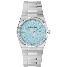 Mathey-Tissot Zeus ručni sat D118SK