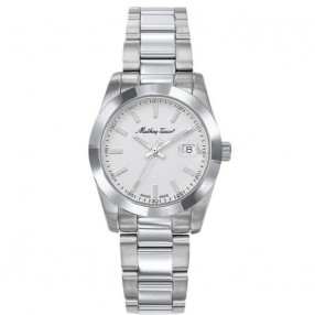 Mathey-Tissot Mathy I ručni sat D450AI