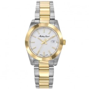 Mathey-Tissot Mathy I ručni sat D450BI