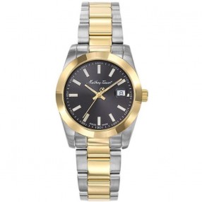 Mathey-Tissot Mathy I ručni sat D450BN