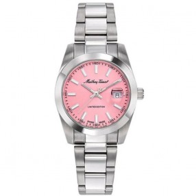 Mathey-Tissot Mathy Sunray ručni sat D451PK