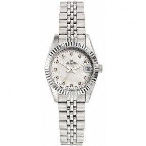 Mathey-Tissot Mathy II ručni sat D710AI