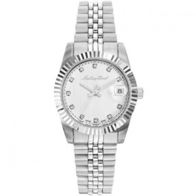 Mathey-Tissot Mathy III ručni sat D810AI