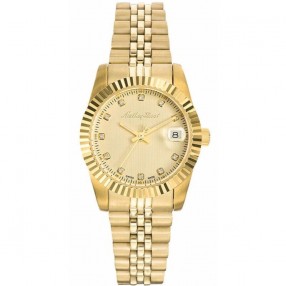 Mathey-Tissot Mathy III ručni sat D810PDI