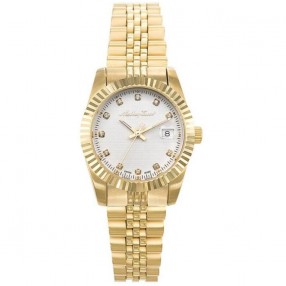 Mathey-Tissot Mathy III ručni sat D810PI