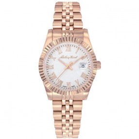 Mathey-Tissot Mathy III Roman ručni sat D810PRA