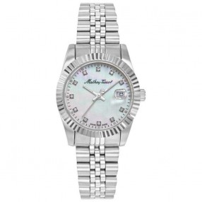 Mathey-Tissot Mathy III Mop ručni sat D910AI