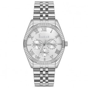 Freelook ručni sat Belle FL.1.10117.1