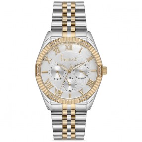 Freelook ručni sat Belle FL.1.10117.5
