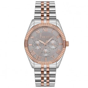 Freelook ručni sat Belle FL.1.10117.6