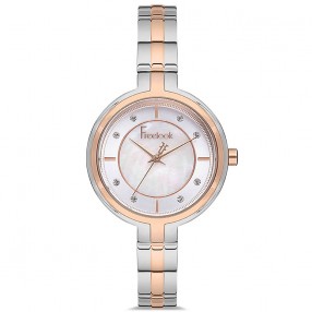 Freelook ručni sat Reine FL.1.10145.4