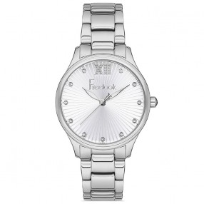 Freelook ručni sat Eiffel FL.1.10157.1