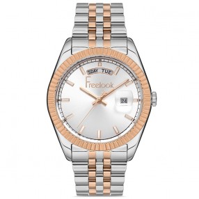 Freelook ručni sat Belle FL.1.10229.2