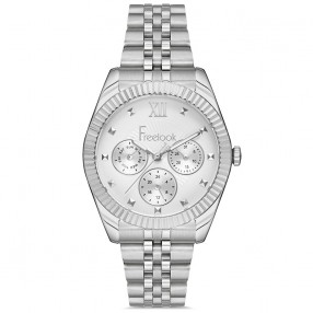 Freelook ručni sat Belle FL.1.10234.1