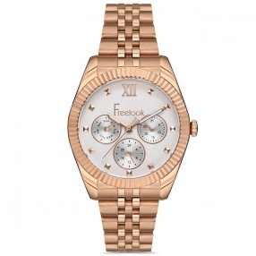 Freelook ručni sat Belle FL.1.10234.2