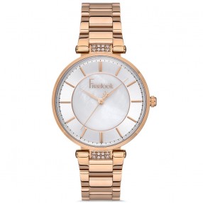 Freelook ručni sat Eiffel FL.1.10303.3