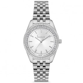 Freelook ručni sat Eiffel FL.1.10313.1