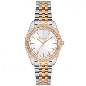 Freelook ručni sat Eiffel FL.1.10313.2