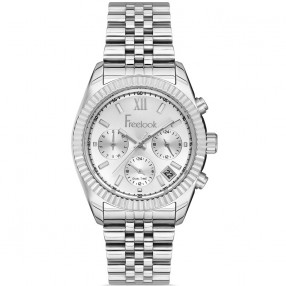 Freelook ručni sat Belle FL.1.10322.1